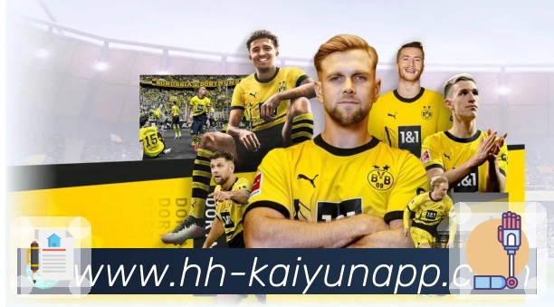 <strong>开云</strong>数据一致性与更新机制