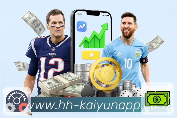 世界杯竞猜网页版新手也能快速上手：详细功能指引与便捷体验分享