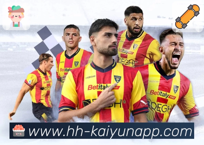 用户服务认证展示