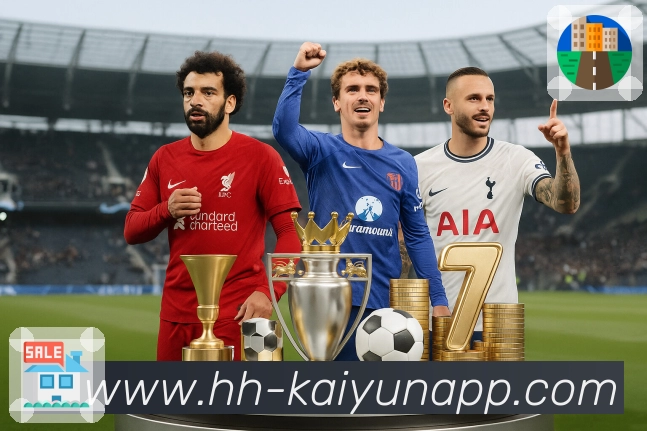 我们的使命与愿景